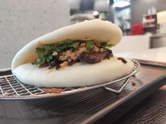 -永和大王(春日上新·浦东国际机场店)