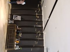 -南京新街口桔子水晶酒店