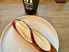 -81BAKERY(大学路店)