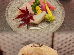 -小十Omakase(地王大厦店)