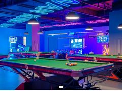 -东吴水韵(吴中店)