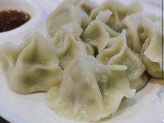 -威海渔村(静安旗舰店)