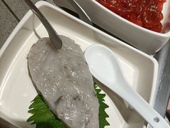 -海底捞火锅(苏宁生活广场店)