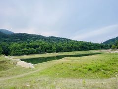 -前进5路汉堡炸鸡(汉街skp店)