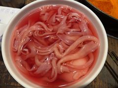 -冯校长老火锅(太古里店)
