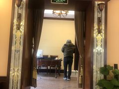 -席家花园(巨鹿花园店)
