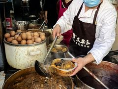 -逍遥镇刘相五胡辣汤豆沫馆(康复中街店)