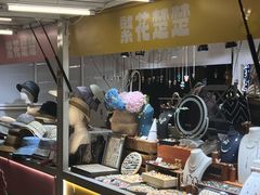 -上海久光百货