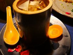-都氏家DUSJOY(翡翠城店)
