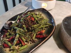 -辛香汇·现炒川菜(淮海路百盛店)