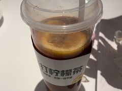 -翠华餐厅(维璟印象城店)