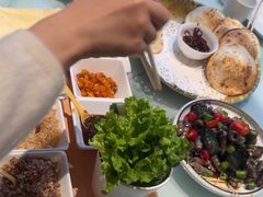 -映像威海·海鲜味道(经区店)