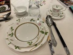 -翠园(北京王府中环店)