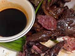 -凰仪桥饭店(鲁迅西路店)