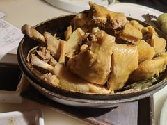 -桂满陇-十里风荷(合生汇店)