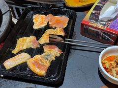 -丽江火塘人家(西安路店)