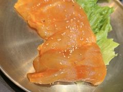 -万达广场(济南魏家庄店)