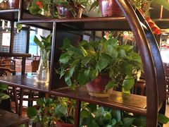 -戴师傅川西坝子(彩泉旗舰店)