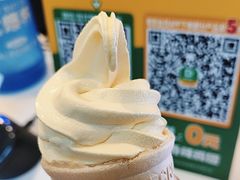 -德克士(场中路店)