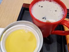 -永和大王(广渠店)