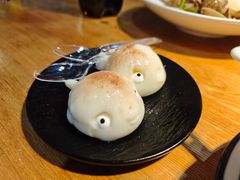 -永安鱼庄·镇江菜(丁卯店)