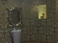 -金悦足道(宝岗大道店)