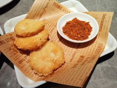 -湘轩·土菜研究院(光大店)