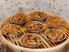 -仪表厂火锅(总店)