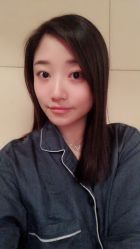 -愉己冥想·护发专门店