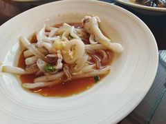 -福州世茂洲际酒店·福邸(台江店)