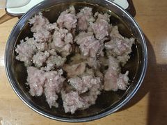 -达道武仔牛肉店(广达路店)