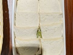-望蝎门羊蝎子火锅(祭城店)