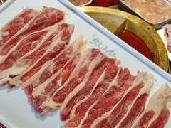 -铭记蛙小仙·活蛙畅享(CBD万达广场店)