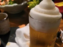 -和彩放题餐厅(酒仙桥店)