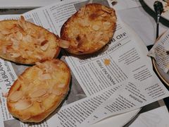 -RELLMAN莱尔曼扒房(黄埔店)