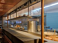 -顺香居·老字号湖北菜(江汉路店)