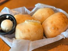 -Texas Roadhouse(世纪汇广场店)