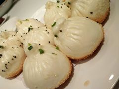-和记小菜(七宝店)