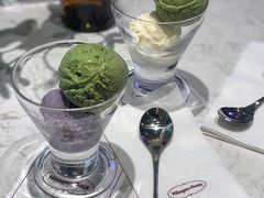 -哈根达斯(皇庭店)