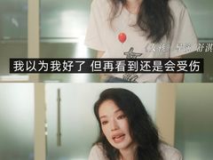 -保利国际影城(北京缤纷城店)