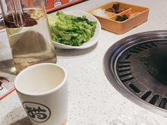 -猫抓烤肉(春熙路店)