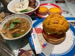 -敏华冰厅(天河城店)