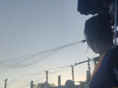 -杭州浪浪浪水公园