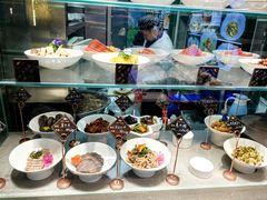 -明丰小渔馆(明月路店)