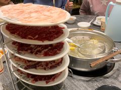 -八合里牛肉火锅(深圳光明大仟里二店)