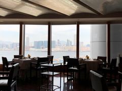 -龙景轩(香港四季酒店)