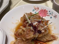-九转小磨·非遗东北菜旗舰店