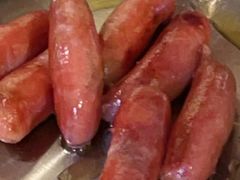 -欧巴烤肉(创富世纪店)