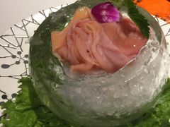 -丙申臺火锅