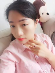 -谜秀韩式半永久纹眉纹绣洗眉